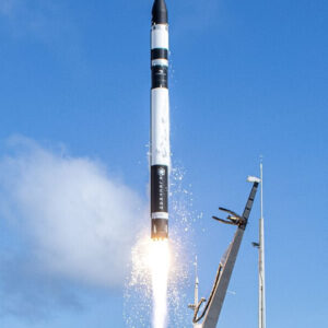 UFRN Research Develops New Rocket Fuel Formulation