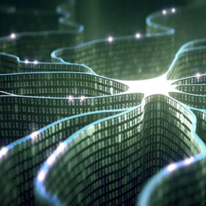 Inteligência artificial está sendo usada para descobrir novas ligas metálicas