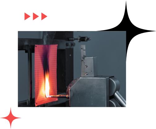 laboratorio-termofisico-sorocaba