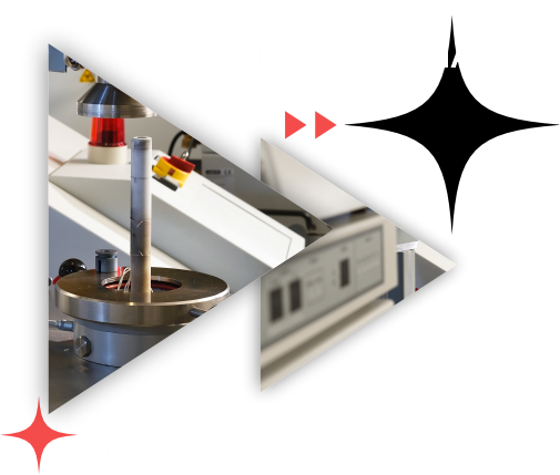 laboratorio-termofisico-sorocaba-2